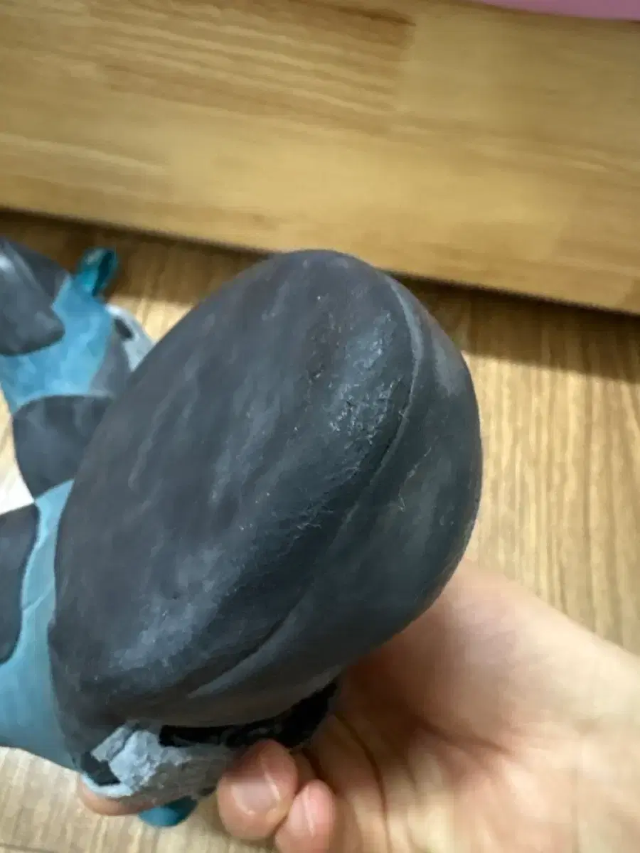 thumbnail-3